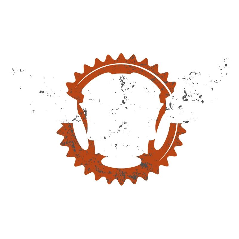 Fahrrad