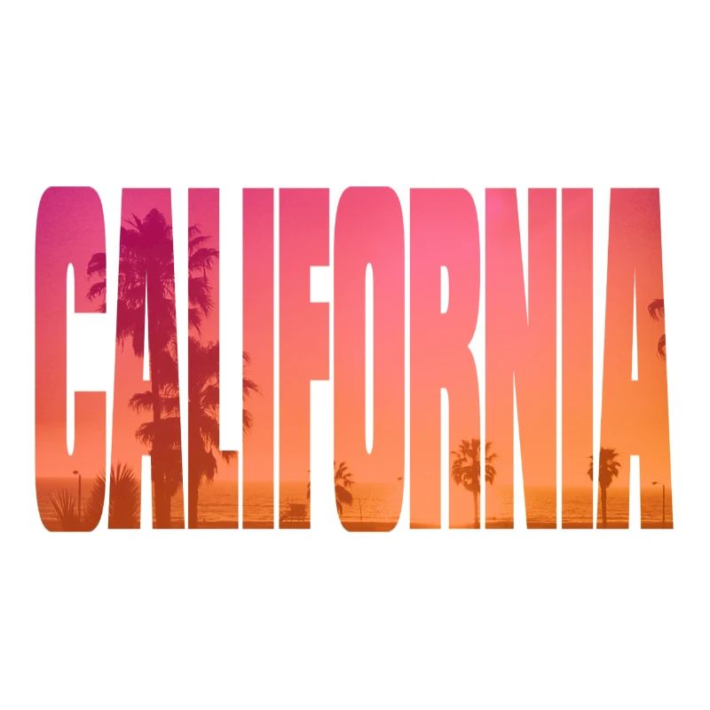 California