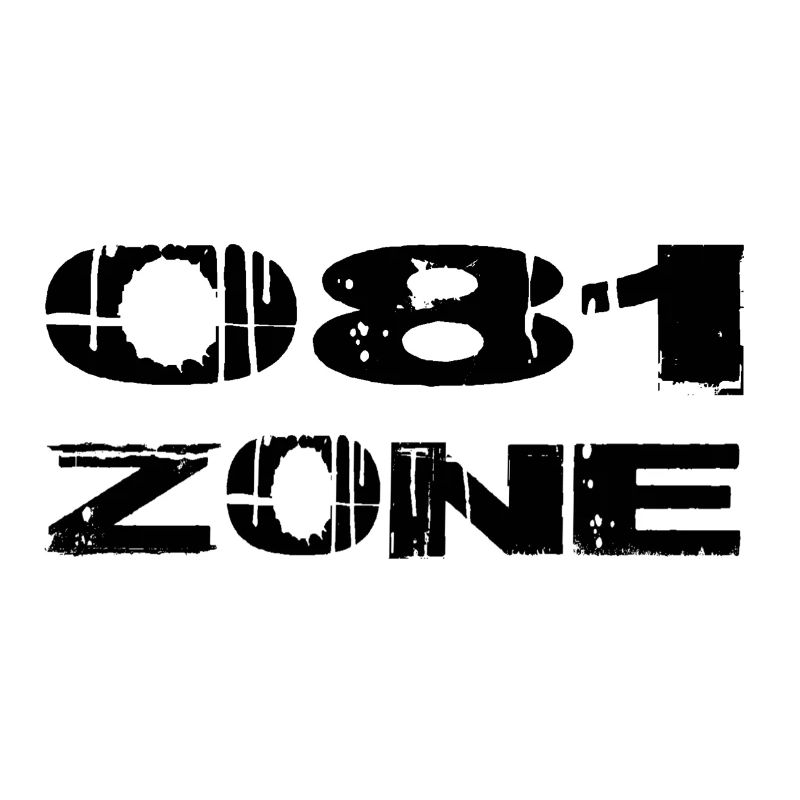 081 ZONEN