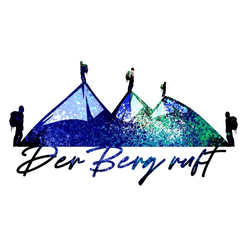 wandern berge,berg,wandern,weiss,berg ruft