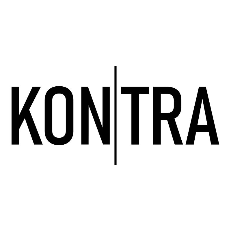 Kontra