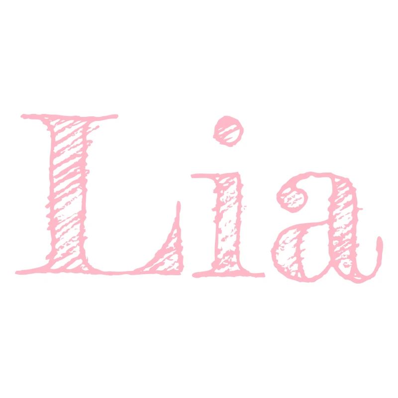 Lia
