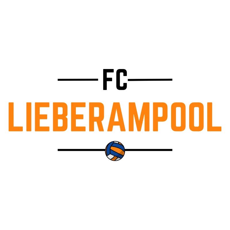 FC Lieberampool