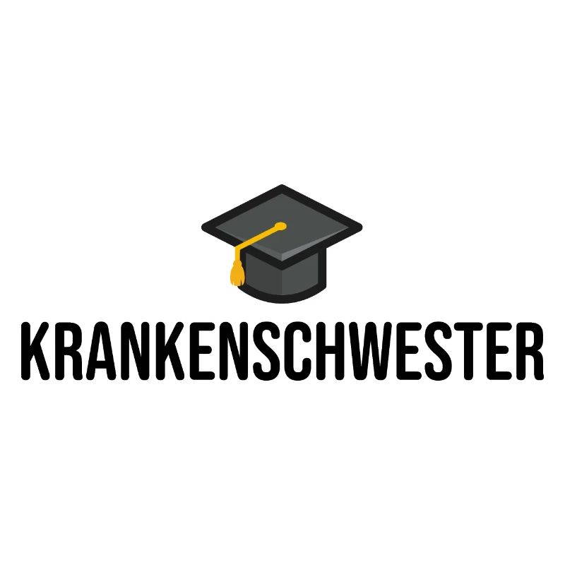 Krankenschwester Ausbildung Geschenkidee