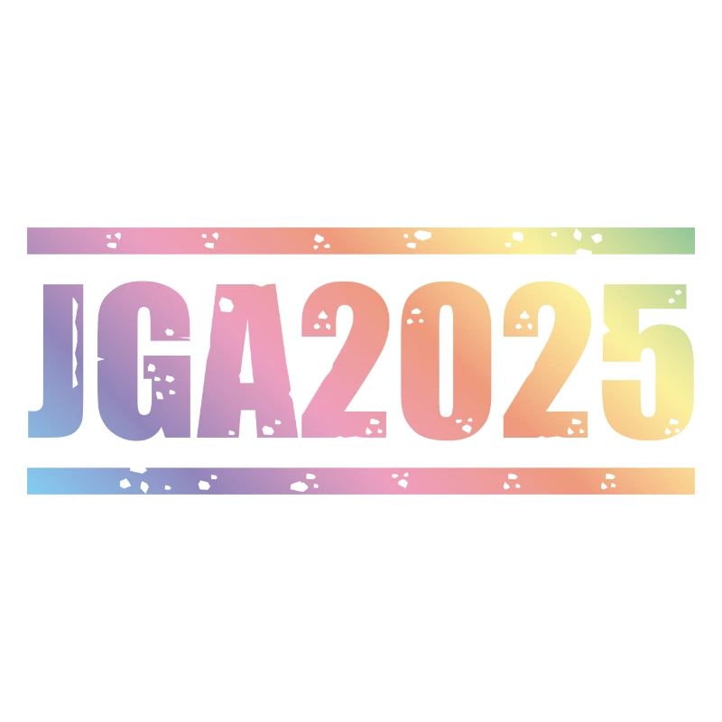 Jga 2025 Junggesellenabschied