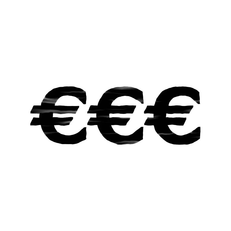 Euro