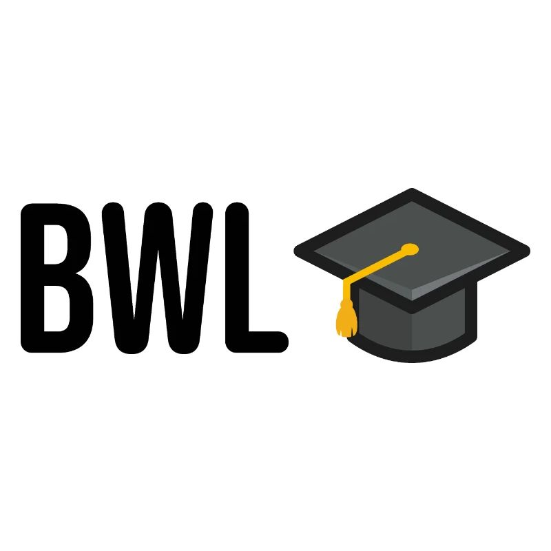 Betriebswirtschaftslehre Studium BWL