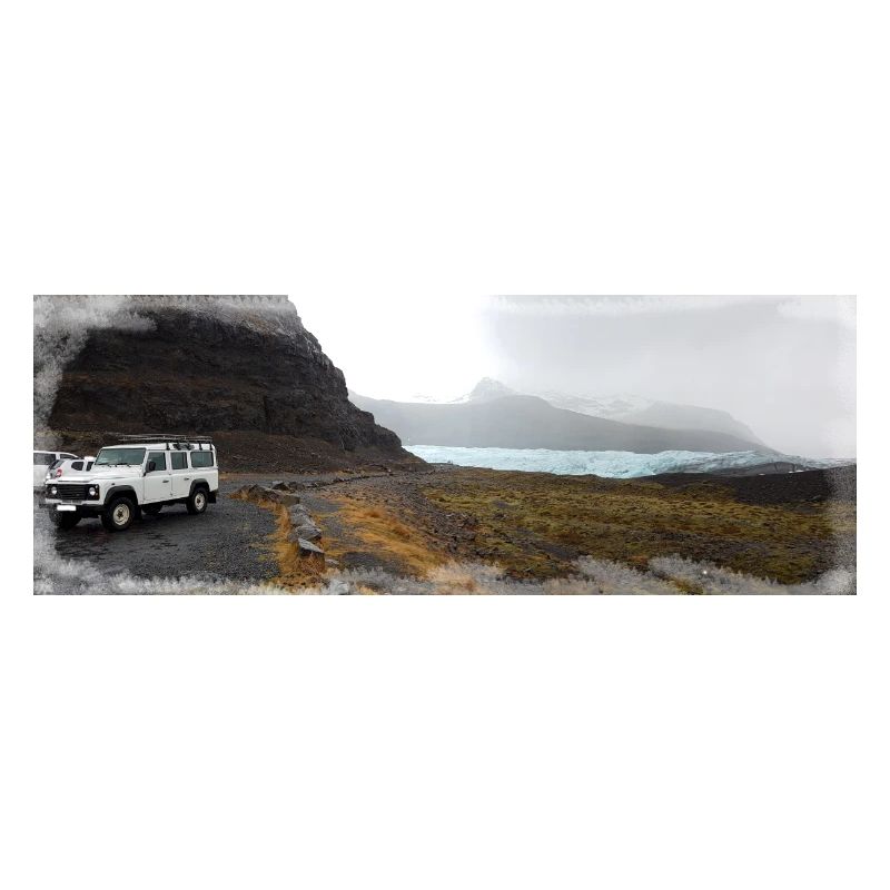 Viking Summer