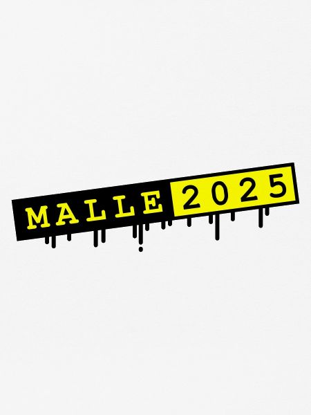 Malle 2025