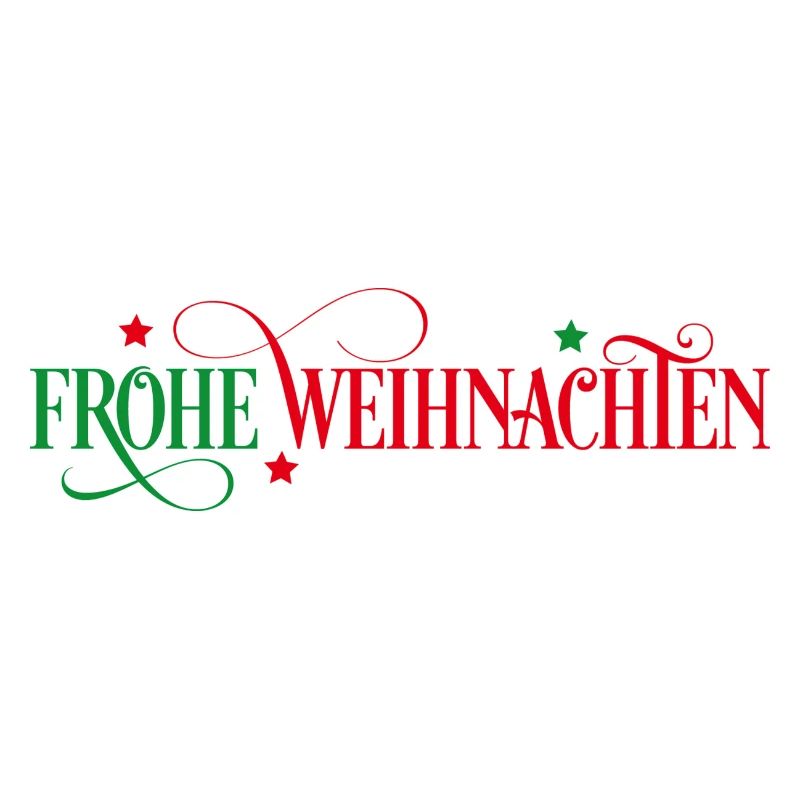 Weihnachten