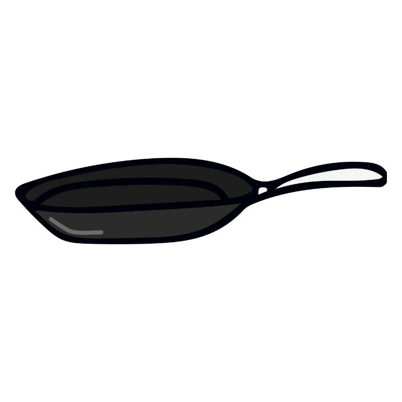 Pan