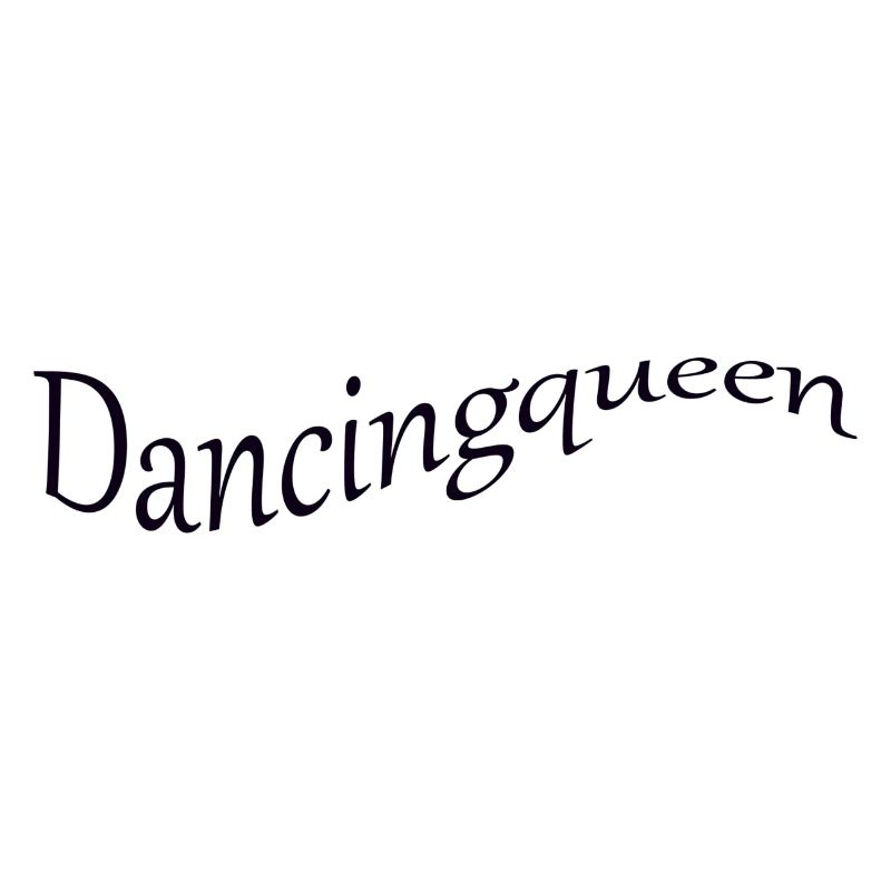 Dancing Queen