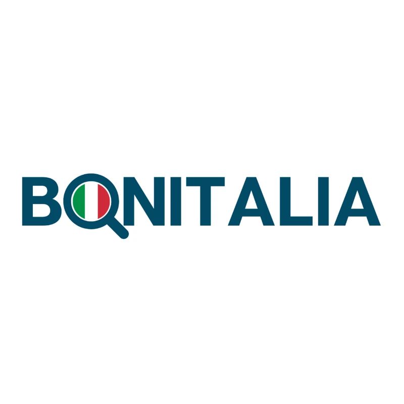 BONITALIA
