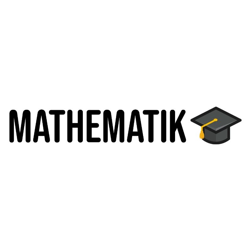 Mathematik Studium Mathematiker