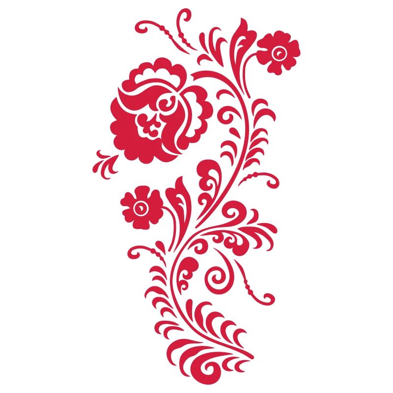 Ornament