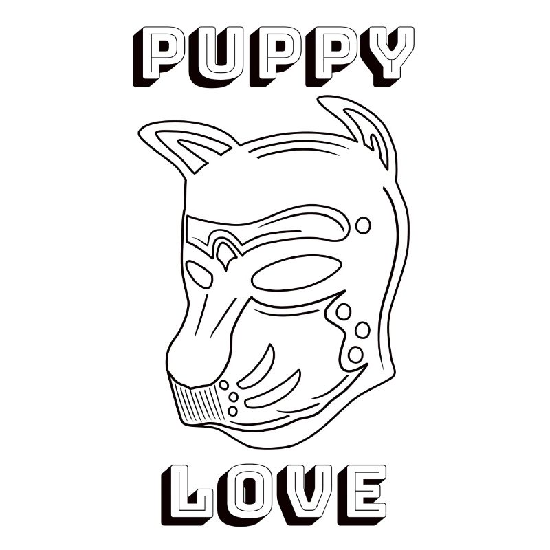 Puppy Love