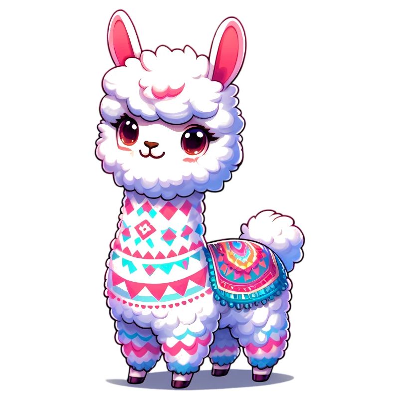 Alpaka