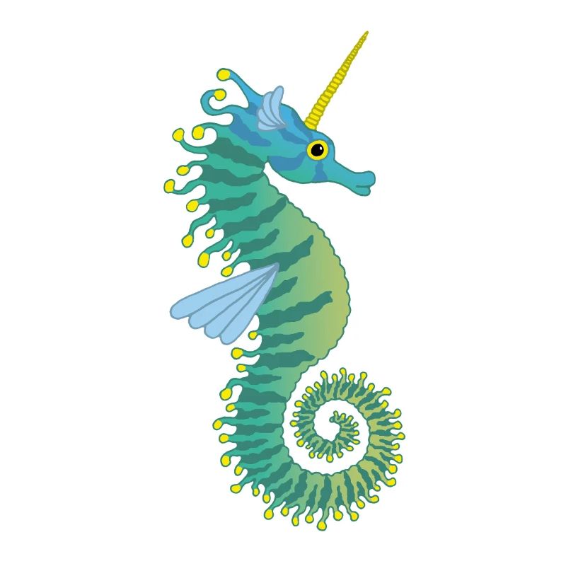 Seeeinhorn