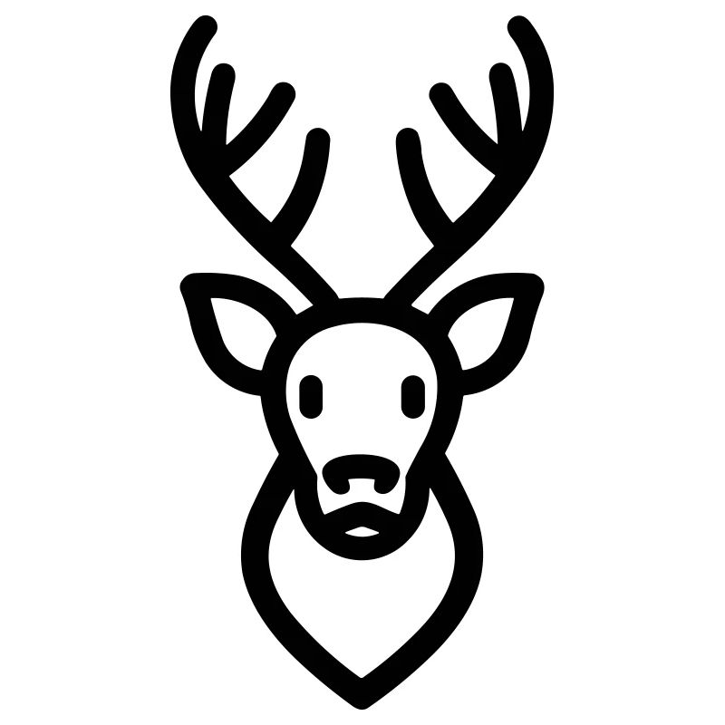 caribou