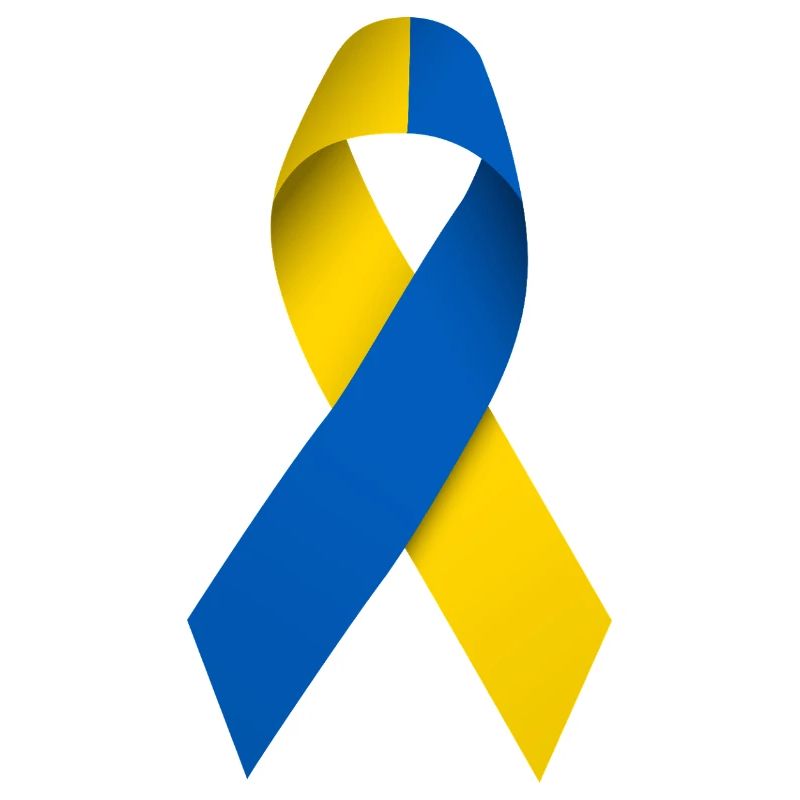 Ukrainian Peace Loop