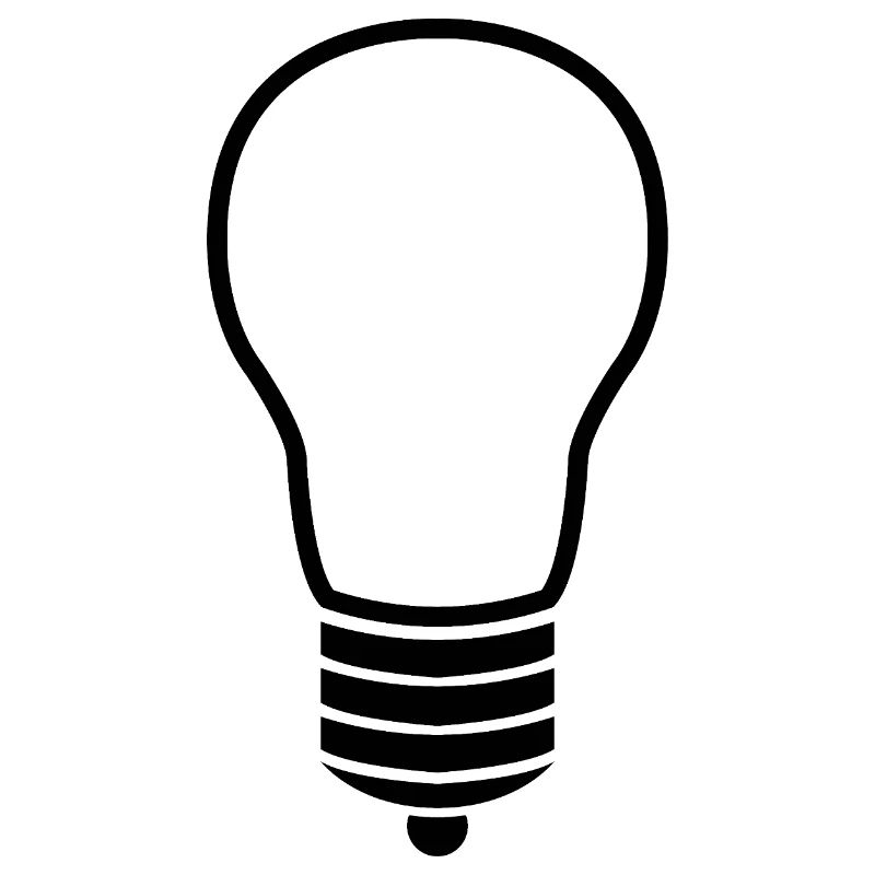 Light bulb