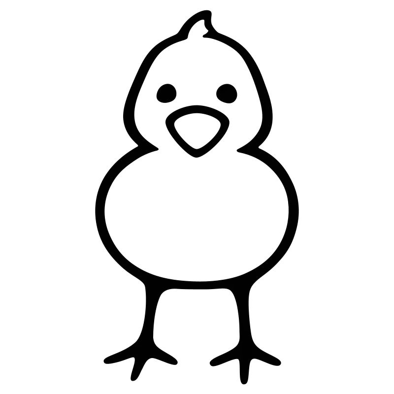 Chick