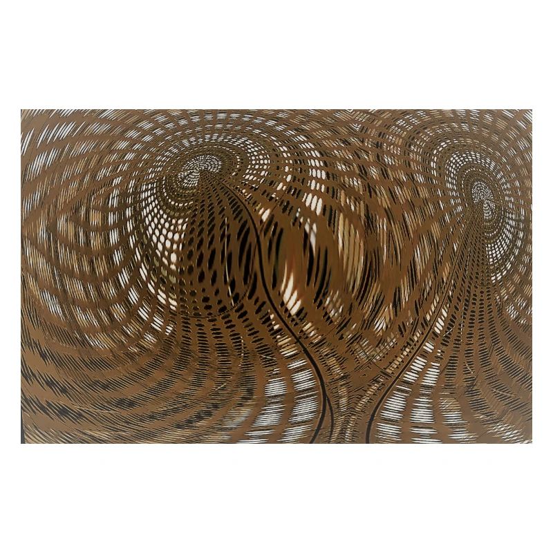 Collection Pattern