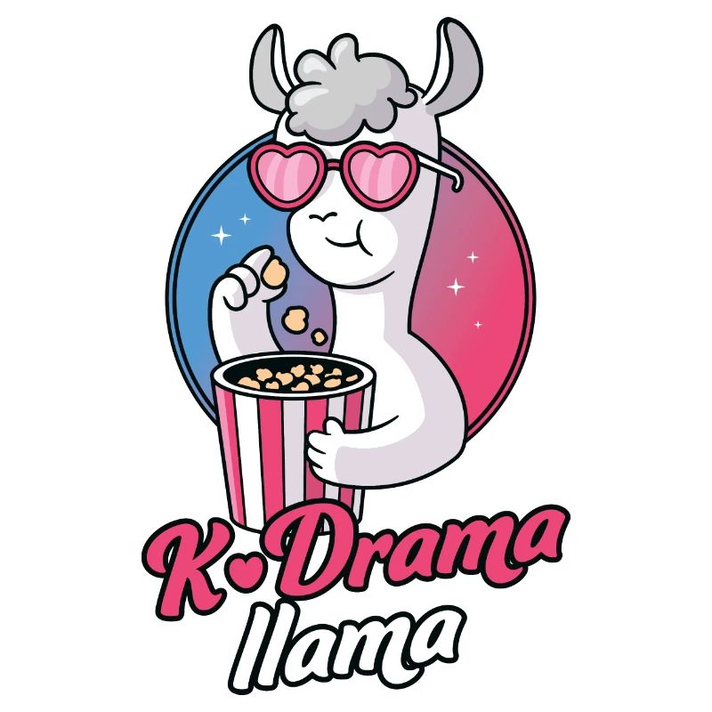 K-Drama Lama
