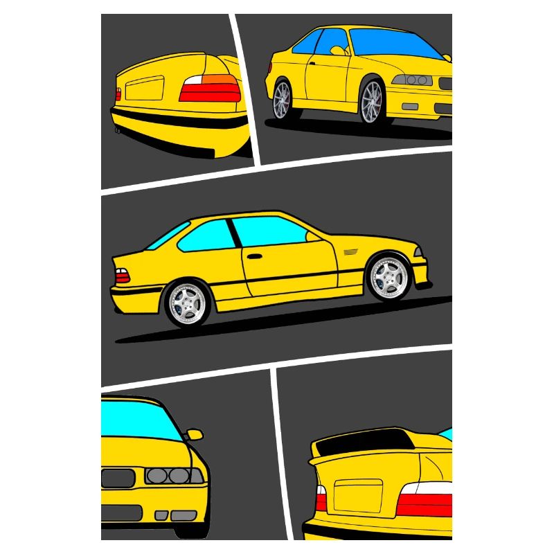 E36