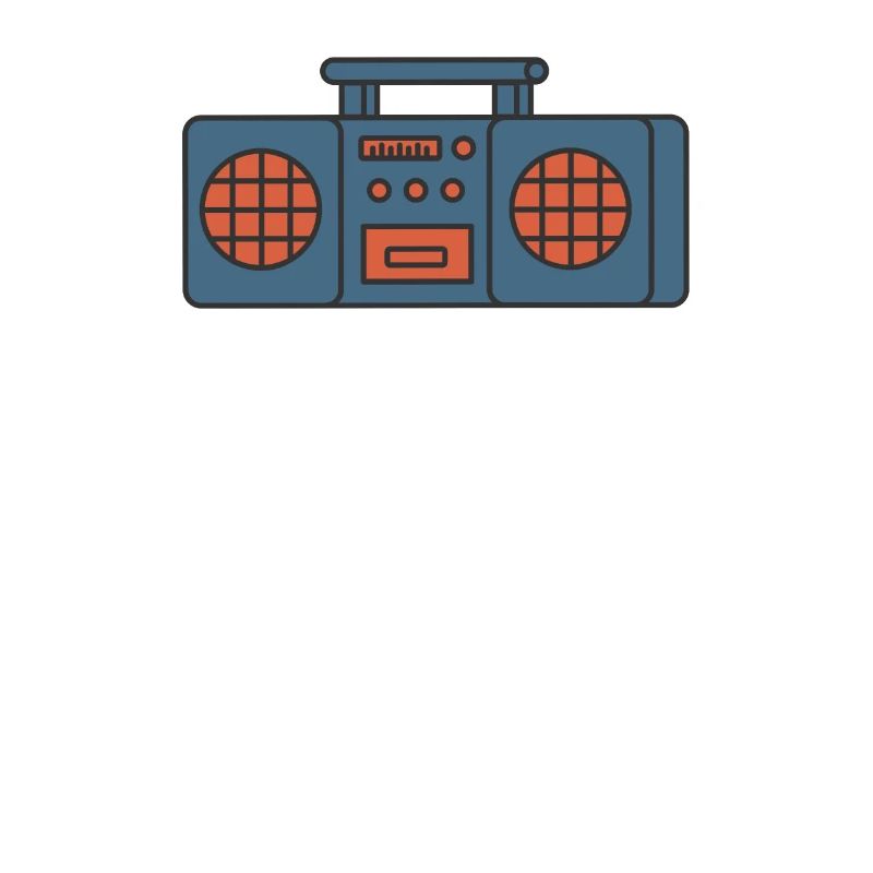 Soundanlage