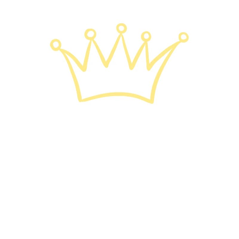 Krone