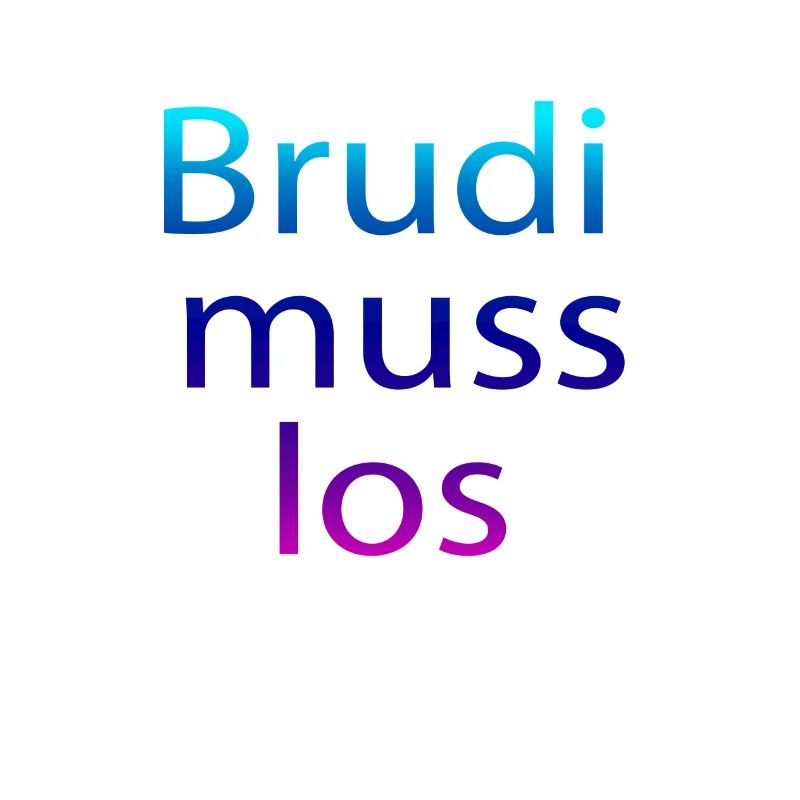Brudi