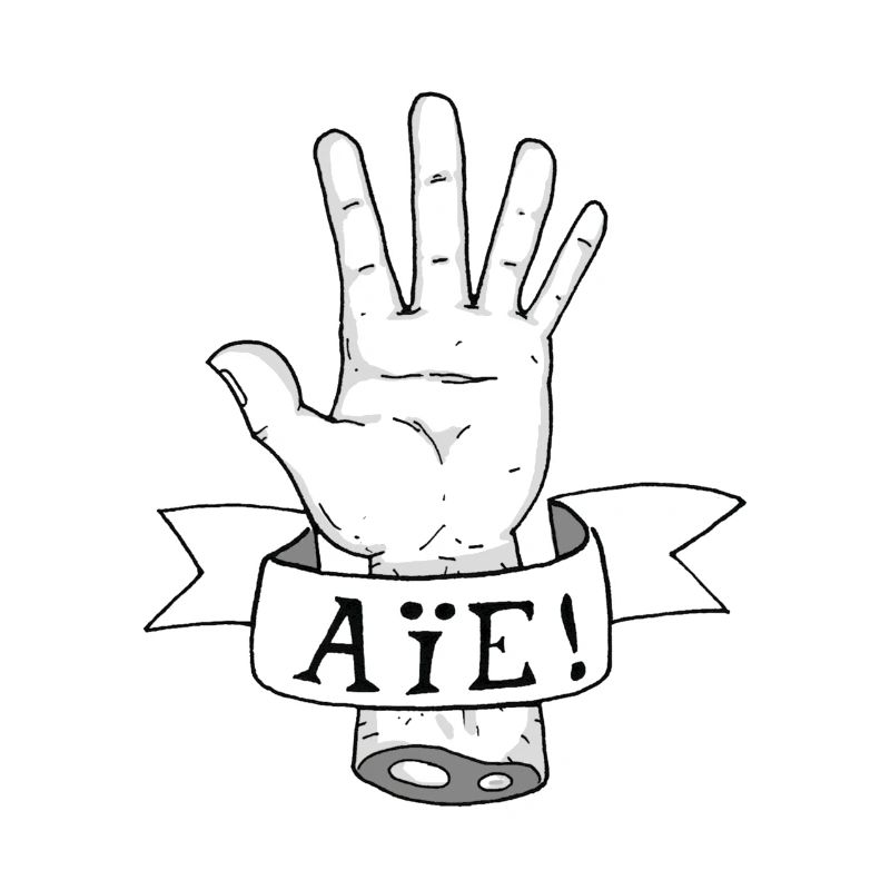 Traduction approximative #6