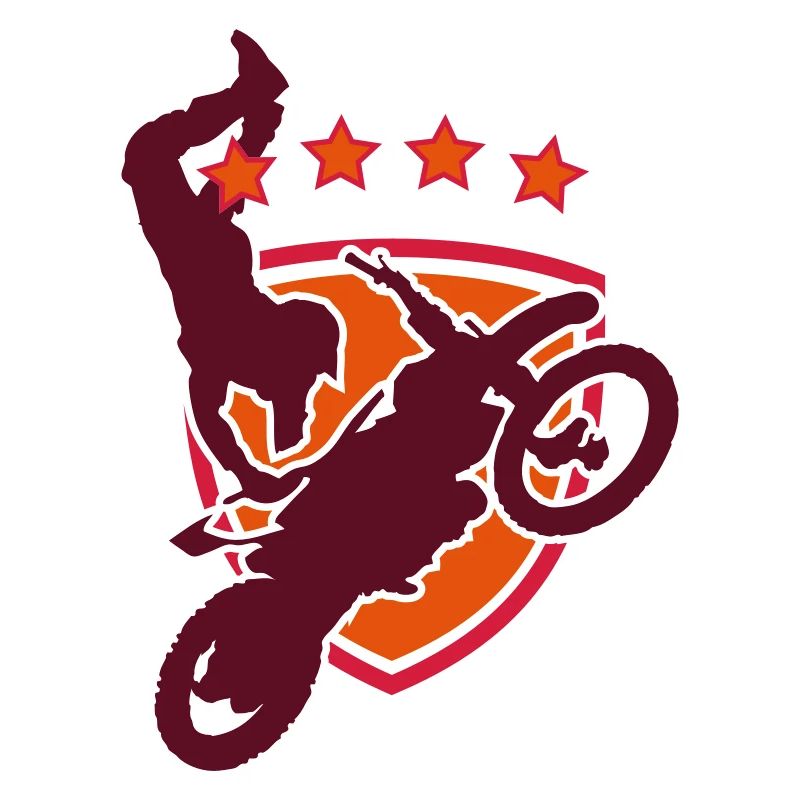 stunt