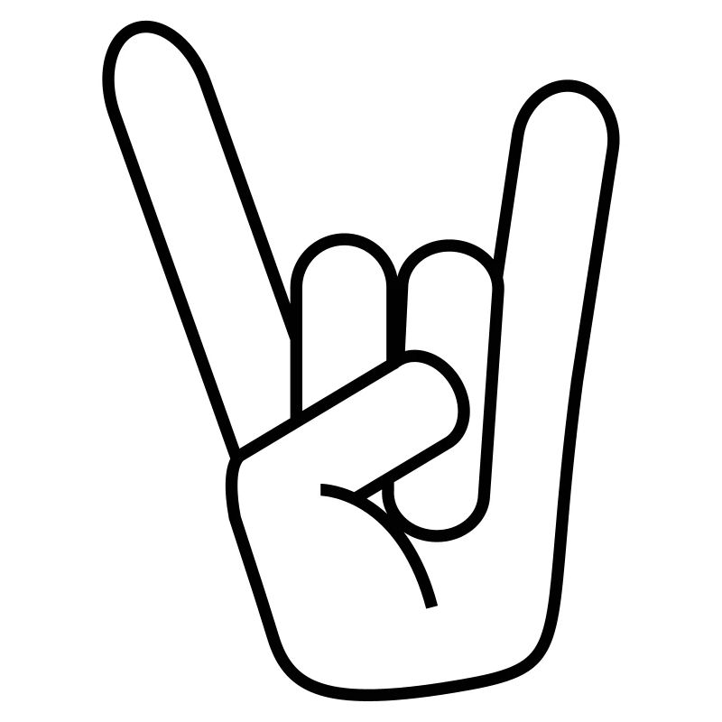 rockhand_nic