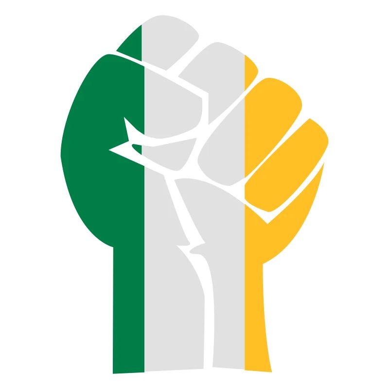 fist_irland_3clr