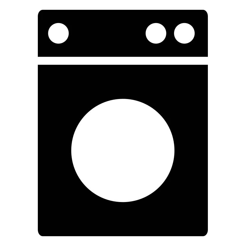 waschmaschine