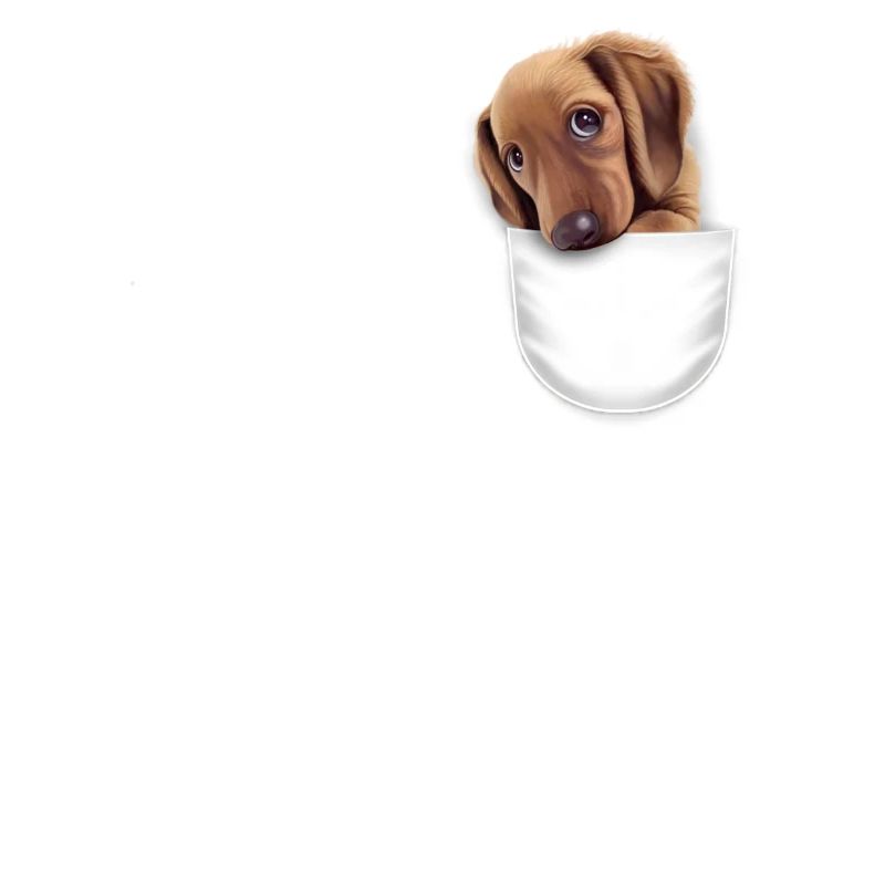 Tasche DOG2