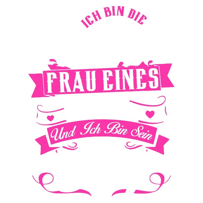 BESTER FANG - Liebe