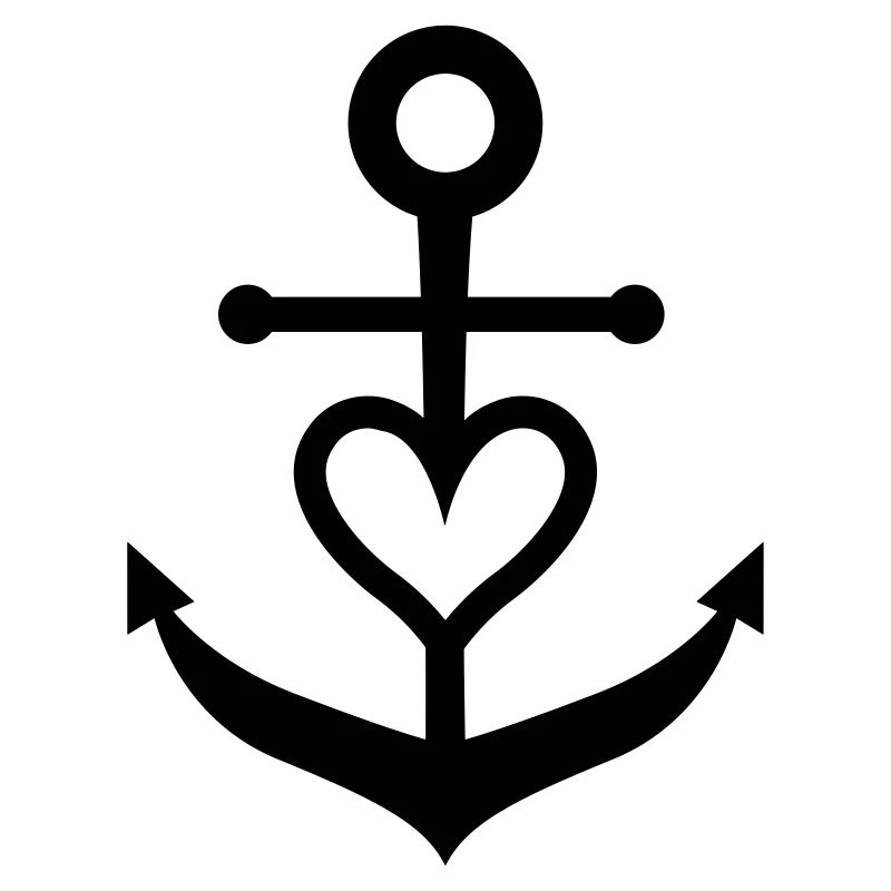 Glaube Liebe Hoffnung