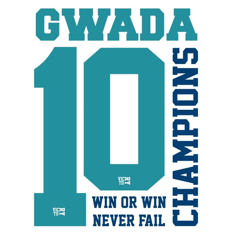 gwada2