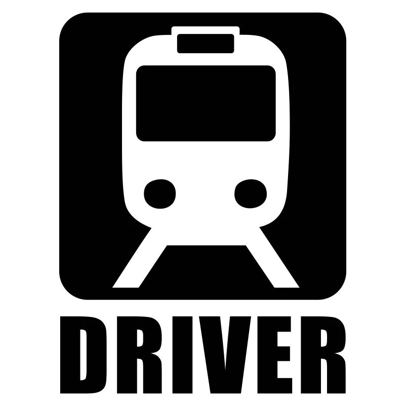 U-Bahn Driver