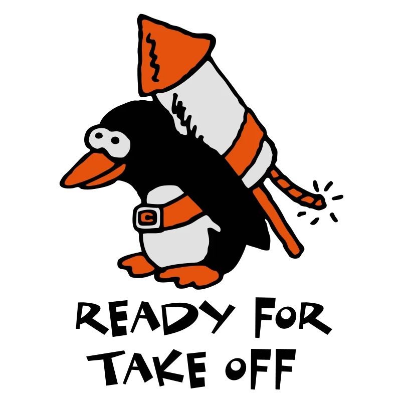 rocket_pinguin_c_3c