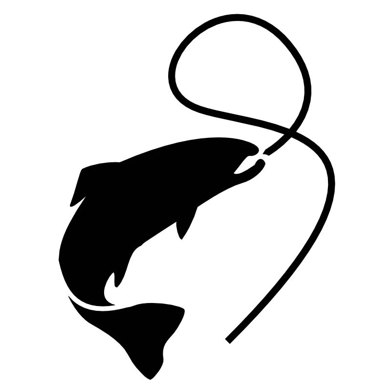 fish_1__f1