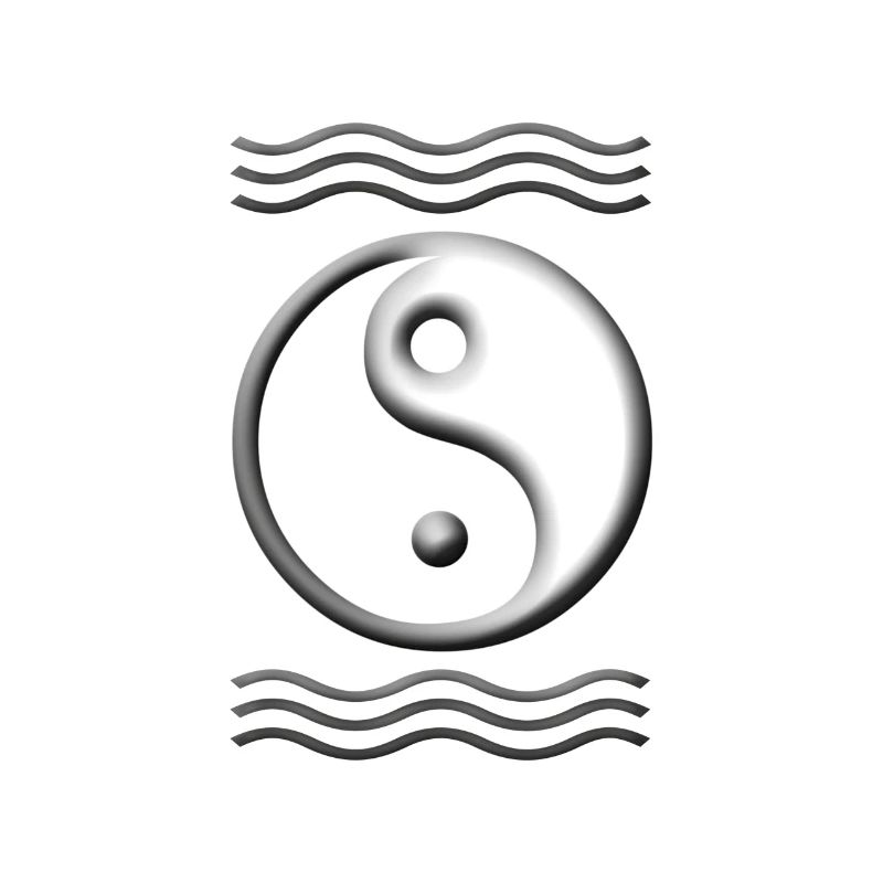 Yin Yang