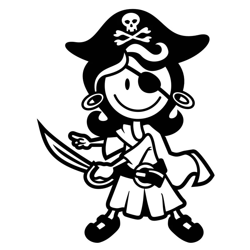 vl086a_piratenbraut_1c