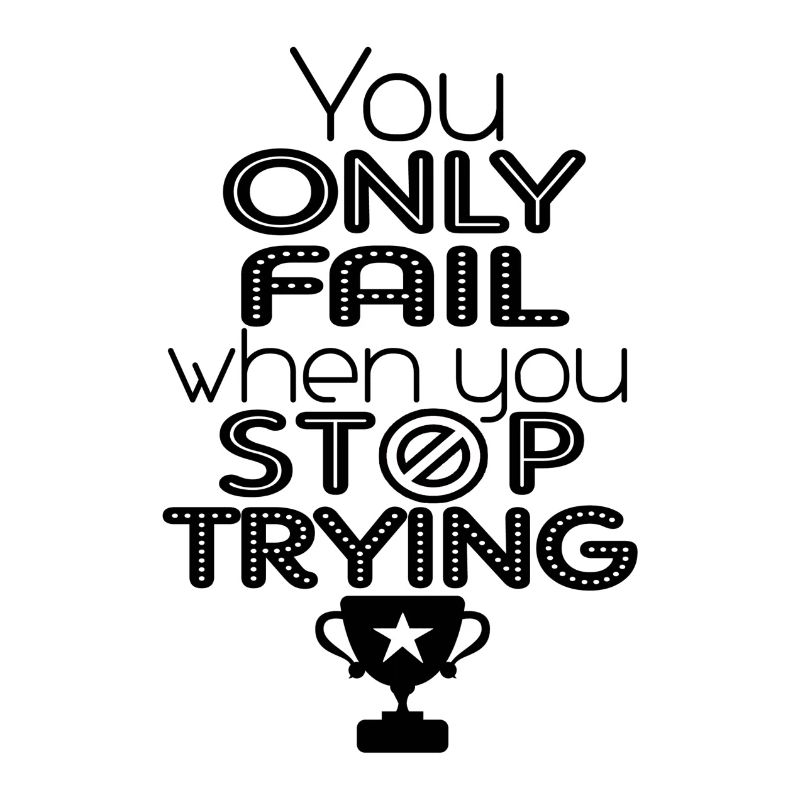 Motivation