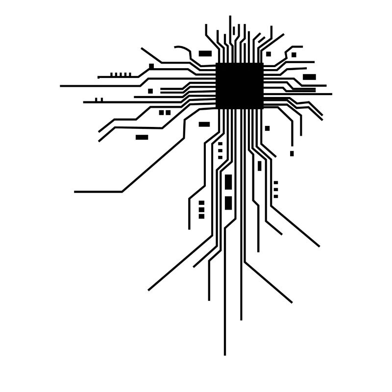 CPU Prozessor
