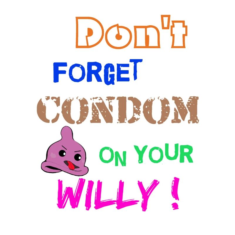Condom