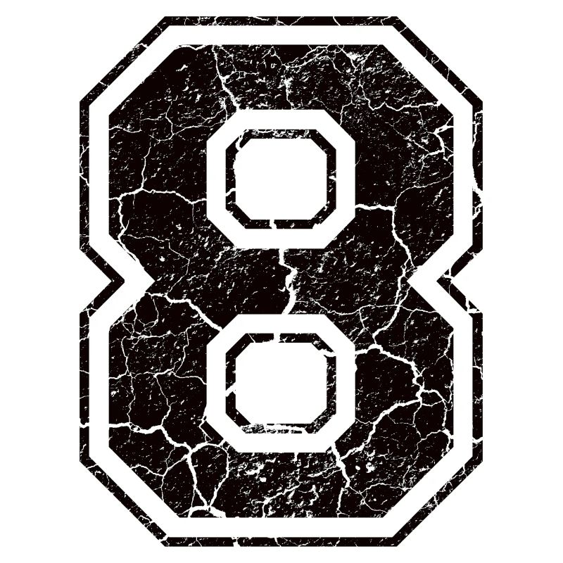 8_eight_acht_black_schwarz (de)